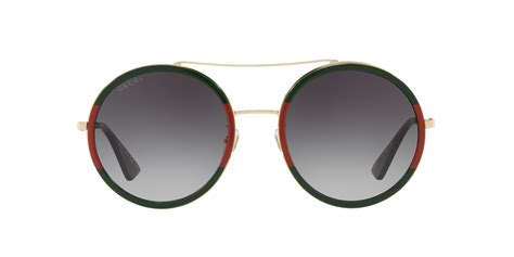 gucci sunglasshut|customer service Sunglass Hut.